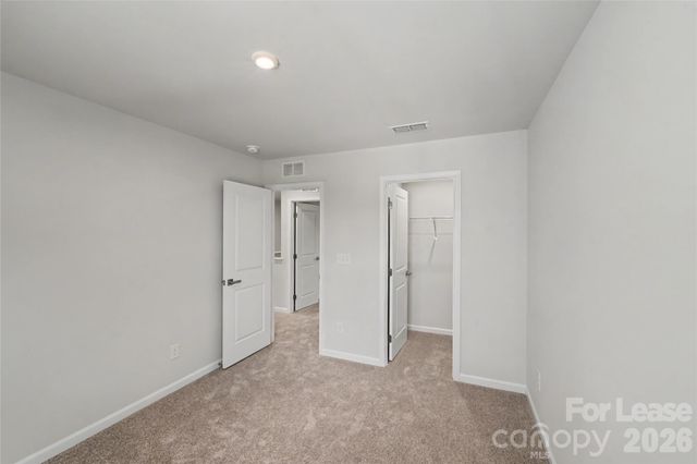 10051 Florentine Way, Charlotte, NC 28214