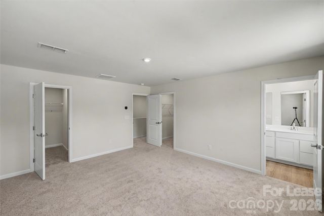 10051 Florentine Way, Charlotte, NC 28214