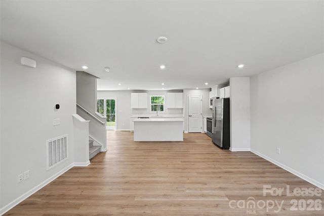 10051 Florentine Way, Charlotte, NC 28214