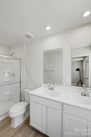 10051 Florentine Way, Charlotte, NC 28214