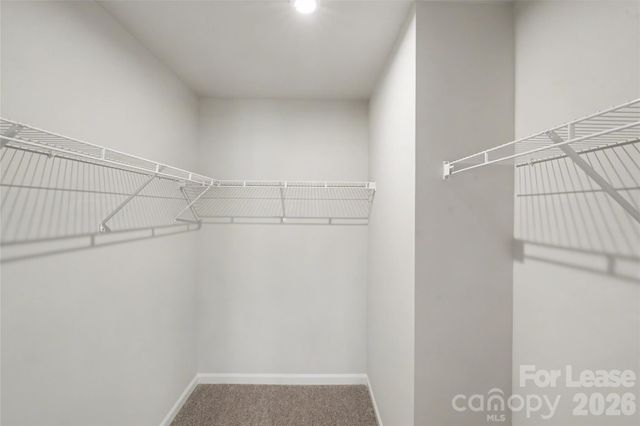 10051 Florentine Way, Charlotte, NC 28214