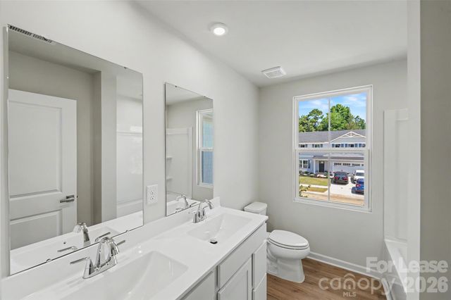 10051 Florentine Way, Charlotte, NC 28214