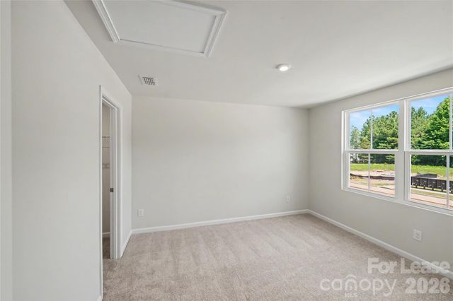 10051 Florentine Way, Charlotte, NC 28214