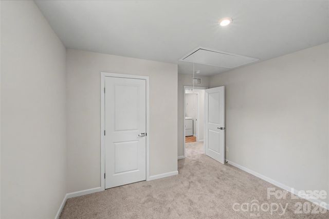 10051 Florentine Way, Charlotte, NC 28214