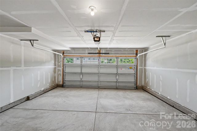 10051 Florentine Way, Charlotte, NC 28214