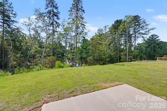 10051 Florentine Way, Charlotte, NC 28214