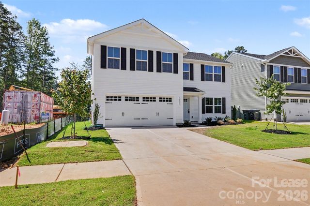 10051 Florentine Way, Charlotte, NC 28214