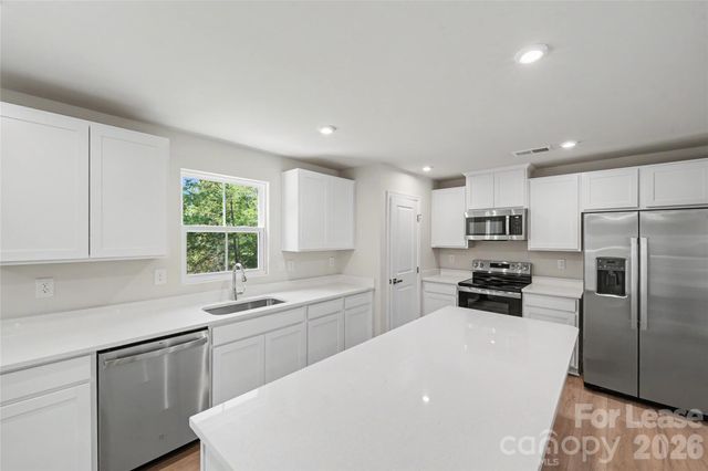 10051 Florentine Way, Charlotte, NC 28214