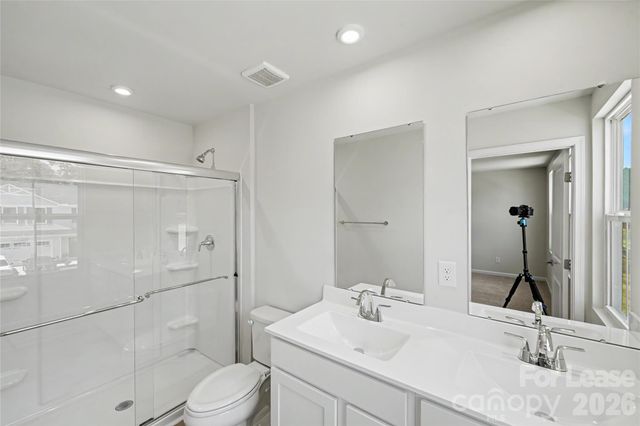 10051 Florentine Way, Charlotte, NC 28214