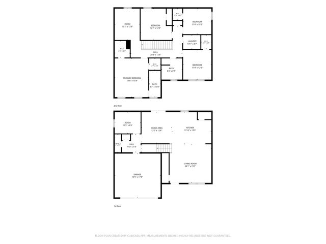 10051 Florentine Way, Charlotte, NC 28214