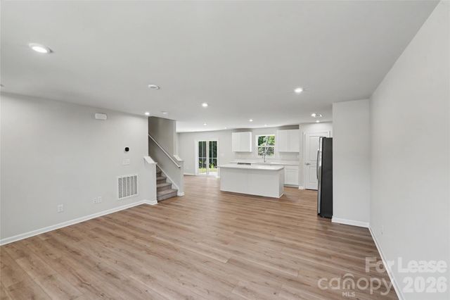 10051 Florentine Way, Charlotte, NC 28214
