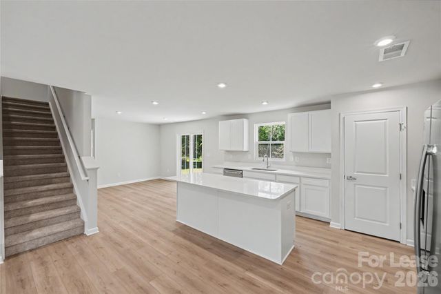 10051 Florentine Way, Charlotte, NC 28214