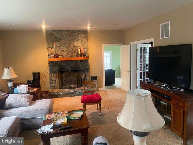 15033 OAK RIDGE CT, Dayton, MD 21036