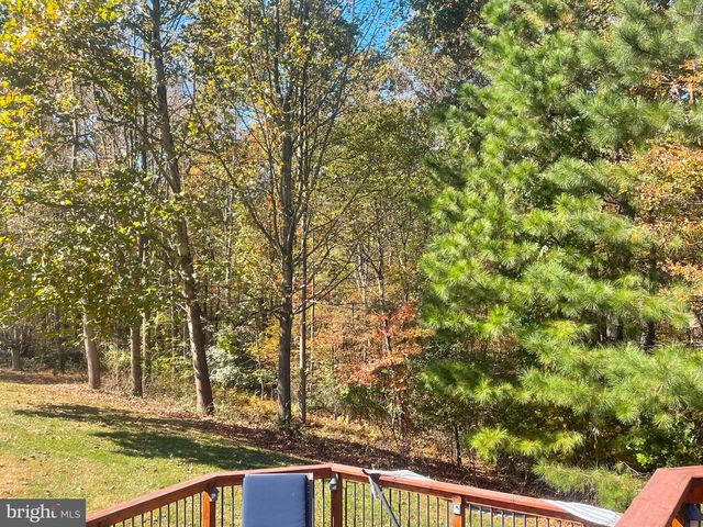 15033 OAK RIDGE CT, Dayton, MD 21036