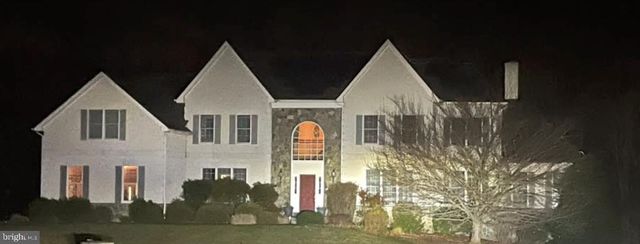 15033 OAK RIDGE CT, Dayton, MD 21036