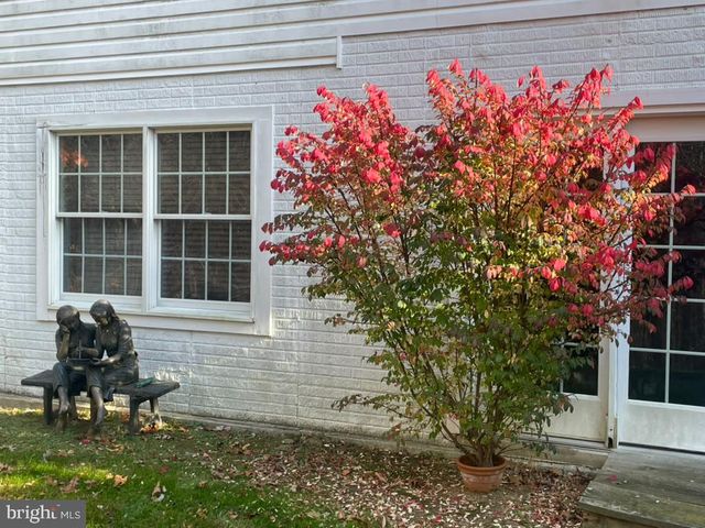 15033 OAK RIDGE CT, Dayton, MD 21036