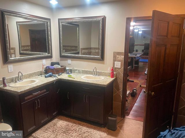 15033 OAK RIDGE CT, Dayton, MD 21036