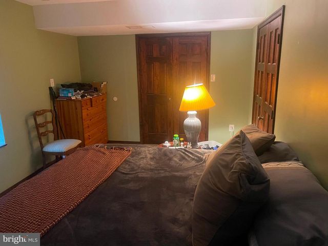 15033 OAK RIDGE CT, Dayton, MD 21036