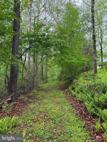 15033 OAK RIDGE CT, Dayton, MD 21036