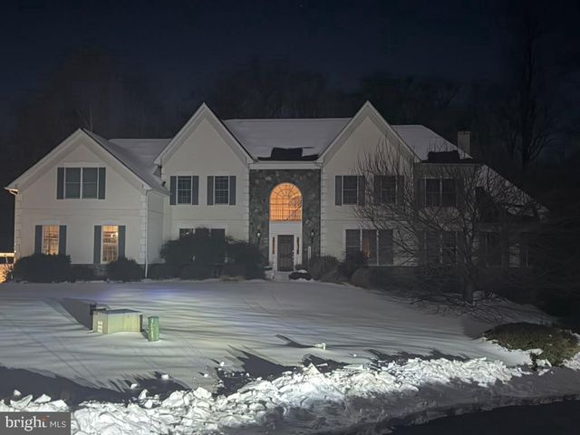 15033 OAK RIDGE CT, Dayton, MD 21036