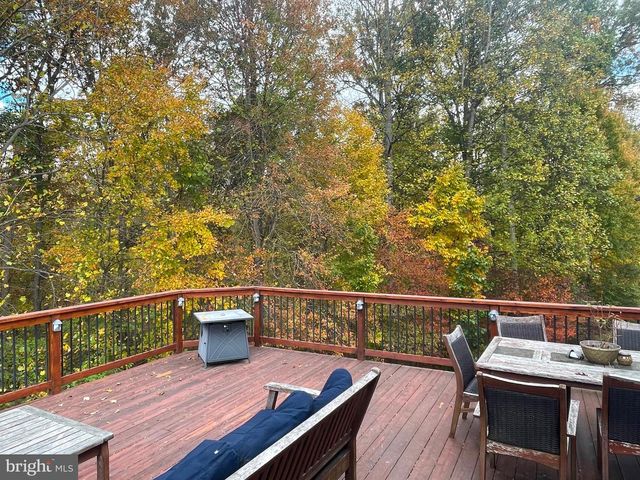 15033 OAK RIDGE CT, Dayton, MD 21036