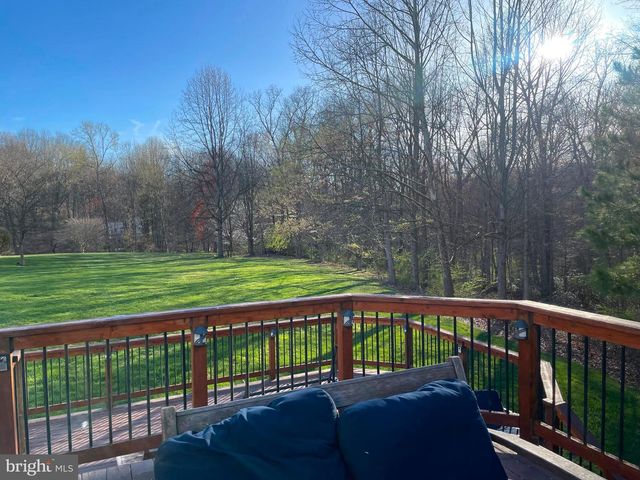 15033 OAK RIDGE CT, Dayton, MD 21036