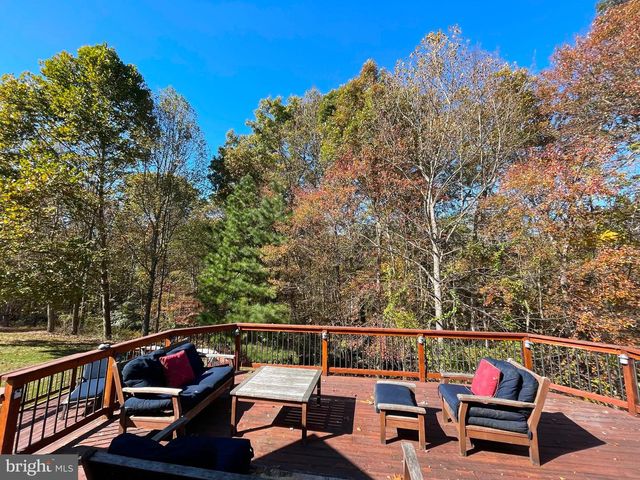 15033 OAK RIDGE CT, Dayton, MD 21036