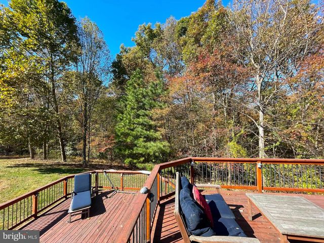 15033 OAK RIDGE CT, Dayton, MD 21036