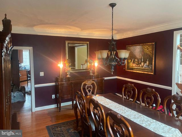 15033 OAK RIDGE CT, Dayton, MD 21036