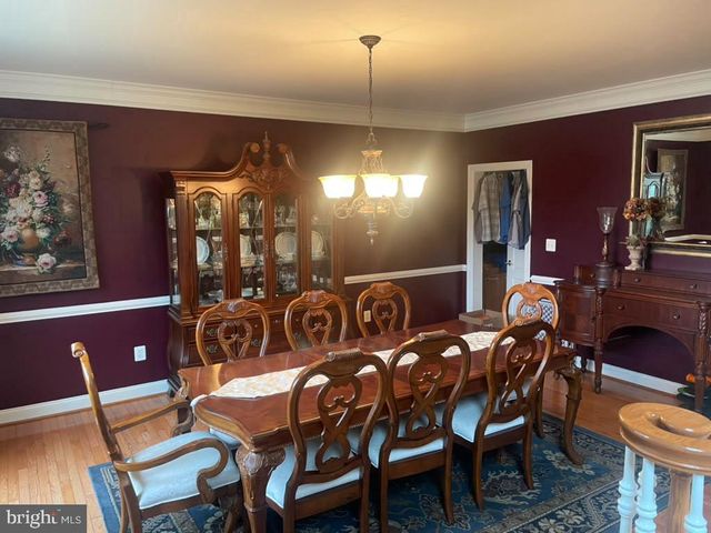 15033 OAK RIDGE CT, Dayton, MD 21036