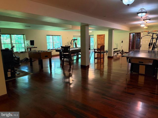 15033 OAK RIDGE CT, Dayton, MD 21036