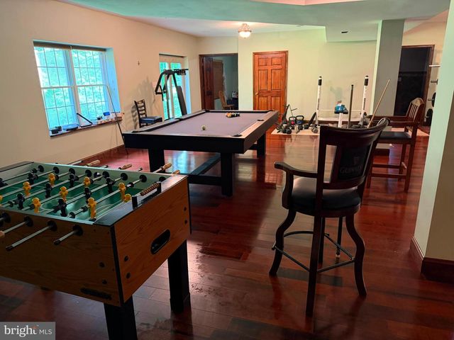 15033 OAK RIDGE CT, Dayton, MD 21036