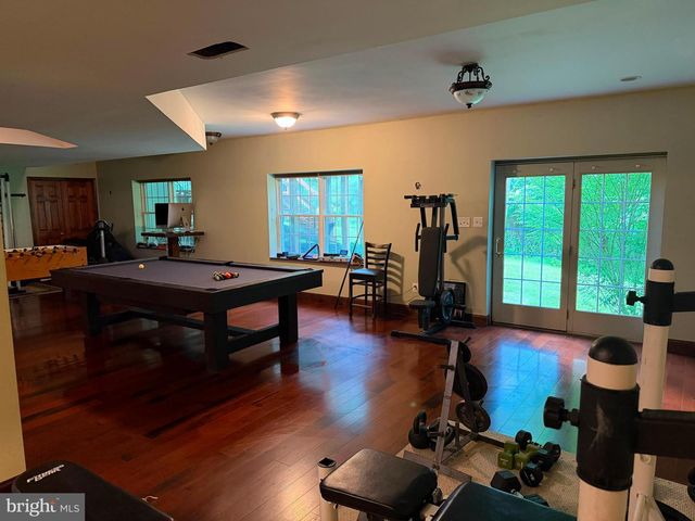 15033 OAK RIDGE CT, Dayton, MD 21036