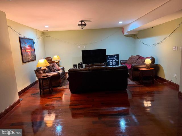 15033 OAK RIDGE CT, Dayton, MD 21036