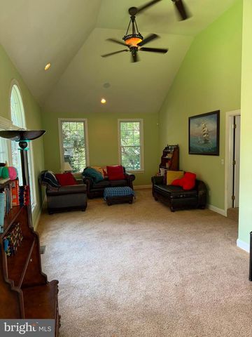15033 OAK RIDGE CT, Dayton, MD 21036