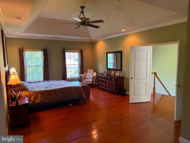 15033 OAK RIDGE CT, Dayton, MD 21036