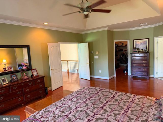 15033 OAK RIDGE CT, Dayton, MD 21036