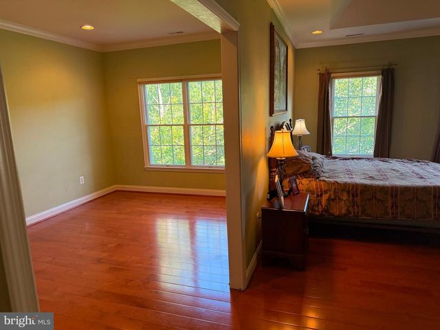 15033 OAK RIDGE CT, Dayton, MD 21036