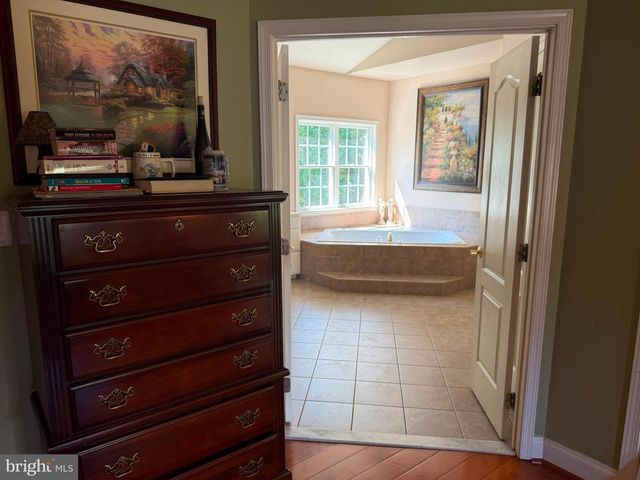 15033 OAK RIDGE CT, Dayton, MD 21036