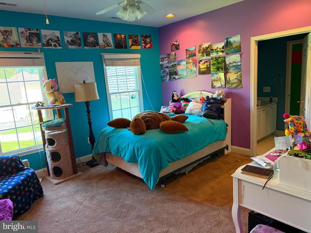 15033 OAK RIDGE CT, Dayton, MD 21036