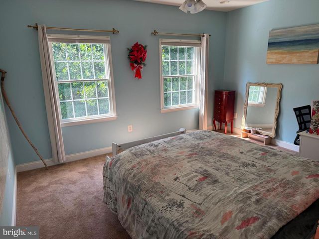 15033 OAK RIDGE CT, Dayton, MD 21036