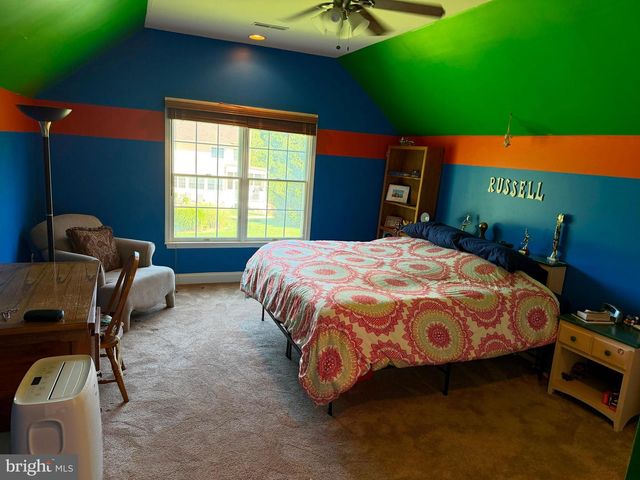 15033 OAK RIDGE CT, Dayton, MD 21036