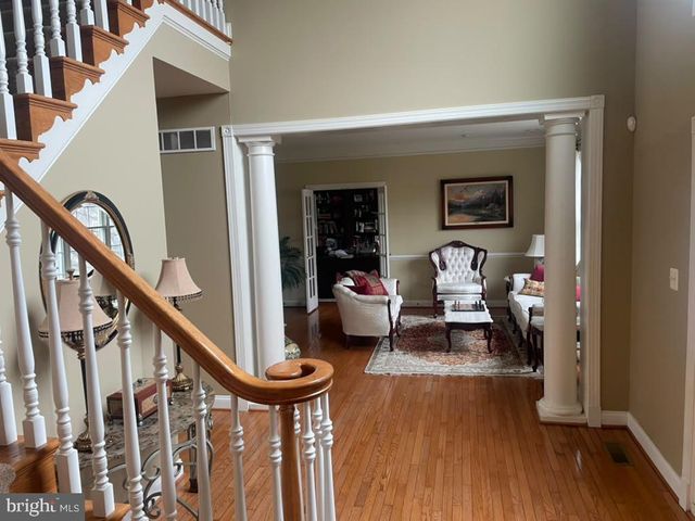 15033 OAK RIDGE CT, Dayton, MD 21036