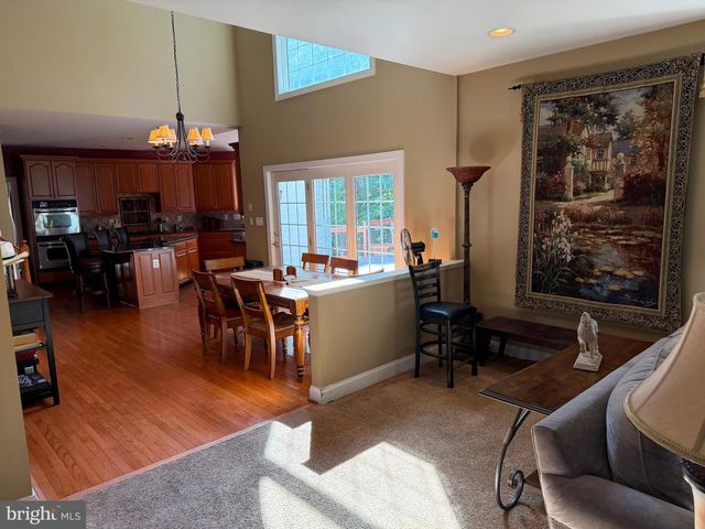 15033 OAK RIDGE CT, Dayton, MD 21036