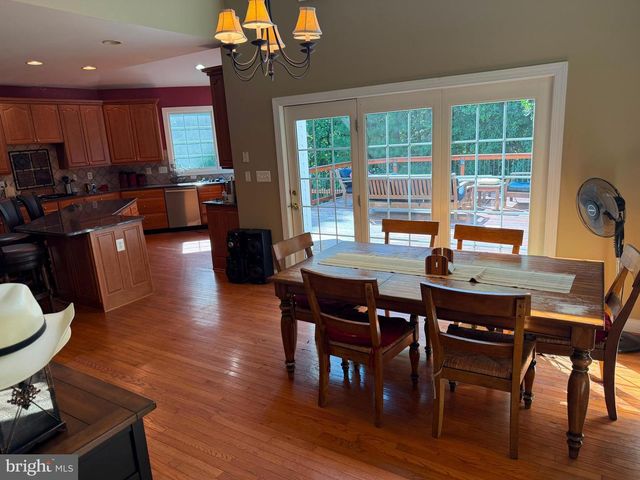15033 OAK RIDGE CT, Dayton, MD 21036