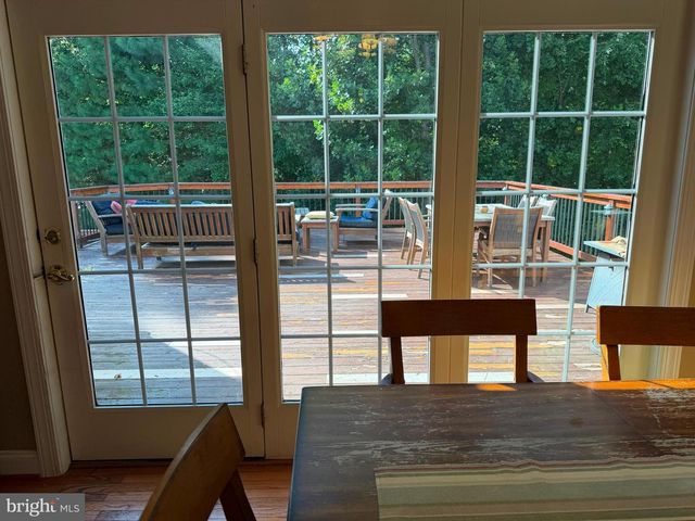 15033 OAK RIDGE CT, Dayton, MD 21036