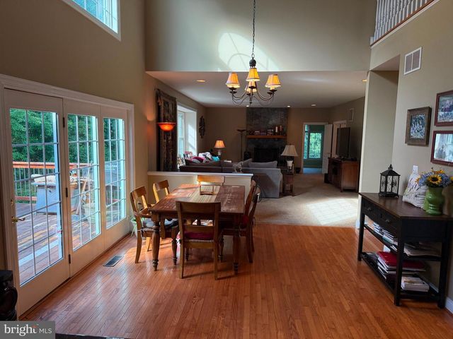 15033 OAK RIDGE CT, Dayton, MD 21036