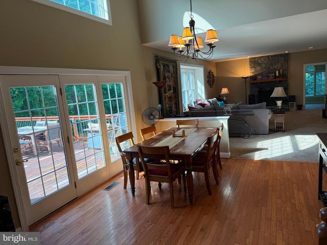 15033 OAK RIDGE CT, Dayton, MD 21036