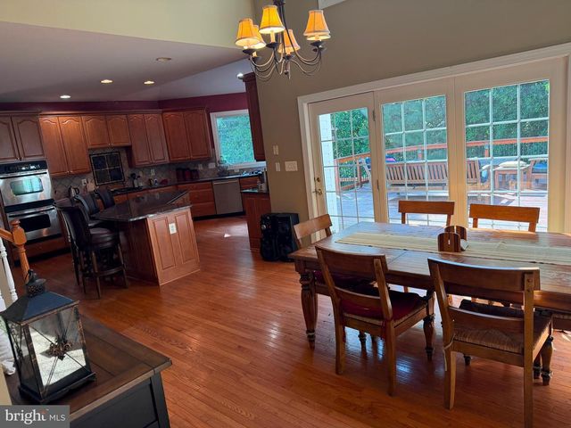 15033 OAK RIDGE CT, Dayton, MD 21036