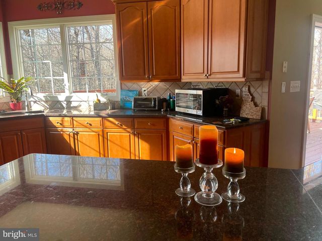 15033 OAK RIDGE CT, Dayton, MD 21036